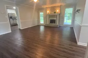 135 Yates Ln, Maysville, NC 28555 - Photo 2