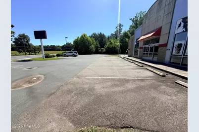 2384 Nc 24-27, Biscoe, NC 27209 - Photo 4