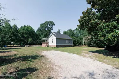 2426 Arrington Bridge Road, Dudley, NC 28333 - Photo 28