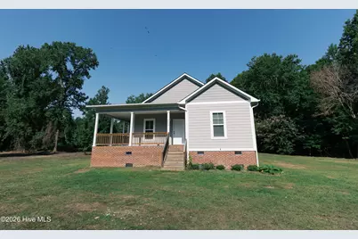 2426 Arrington Bridge Road, Dudley, NC 28333 - Photo 4