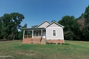 2426 Arrington Bridge Rd, Dudley, NC 28333 - Photo 4