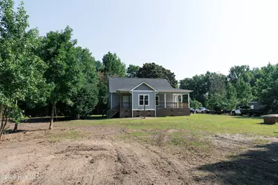 2426 Arrington Bridge Road, Dudley, NC 28333 - Photo 8