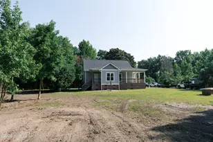 2426 Arrington Bridge Rd, Dudley, NC 28333 - Photo 8