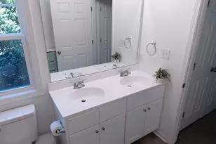2426 Arrington Bridge Rd, Dudley, NC 28333 - Photo 14