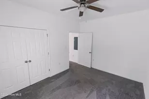 2426 Arrington Bridge Rd, Dudley, NC 28333 - Photo 24