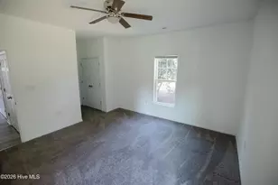 2426 Arrington Bridge Rd, Dudley, NC 28333 - Photo 12