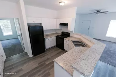 2426 Arrington Bridge Road, Dudley, NC 28333 - Photo 26