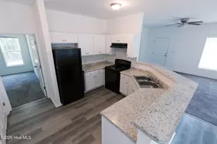 2426 Arrington Bridge Rd, Dudley, NC 28333 - Photo 26