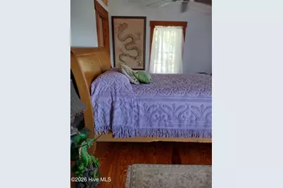 737 Cockle Street, Surf City, NC 28445 - Photo 1