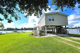 55 Memory Ln NE, Oriental, NC 28571 - Photo 24