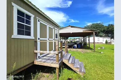 55 Memory Lane NE, Oriental, NC 28571 - Photo 26