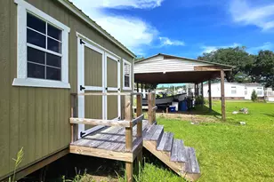 55 Memory Ln NE, Oriental, NC 28571 - Photo 26