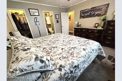55 Memory Lane NE, Oriental, NC 28571 - Photo 10