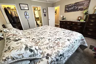 55 Memory Ln NE, Oriental, NC 28571 - Photo 10