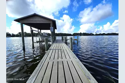55 Memory Lane NE, Oriental, NC 28571 - Photo 2