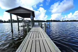 55 Memory Ln NE, Oriental, NC 28571 - Photo 2