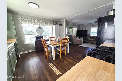 55 Memory Lane NE, Oriental, NC 28571 - Photo 6