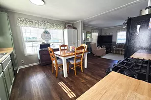 55 Memory Ln NE, Oriental, NC 28571 - Photo 6