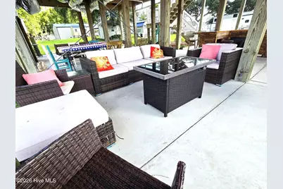 55 Memory Lane NE, Oriental, NC 28571 - Photo 20