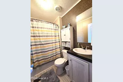 55 Memory Lane NE, Oriental, NC 28571 - Photo 14