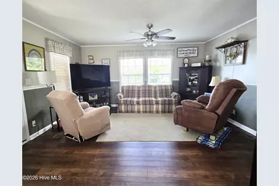 55 Memory Lane NE, Oriental, NC 28571 - Photo 8