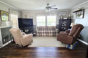 55 Memory Ln NE, Oriental, NC 28571 - Photo 8