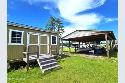 55 Memory Lane NE, Oriental, NC 28571 - Photo 28