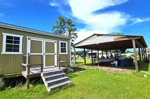 55 Memory Ln NE, Oriental, NC 28571 - Photo 28