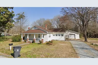 308 Wondertown Drive, Erwin, NC 28339 - Photo 2