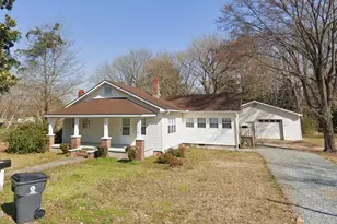308 Wondertown Dr, Erwin, NC 28339 - Photo 2