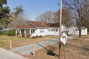 308 Wondertown Dr, Erwin, NC 28339 - Photo 1