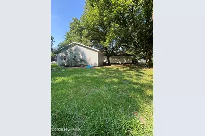 308 Wondertown Drive, Erwin, NC 28339 - Photo 6