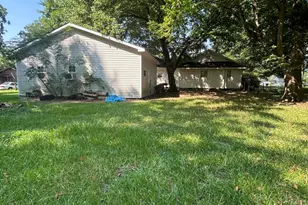 308 Wondertown Dr, Erwin, NC 28339 - Photo 6