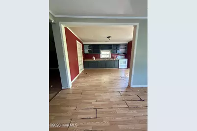 308 Wondertown Drive, Erwin, NC 28339 - Photo 10