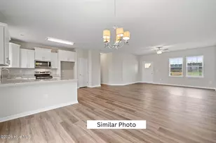 207 Strawberry Acres Dr, Elizabeth City, NC 27909 - Photo 2