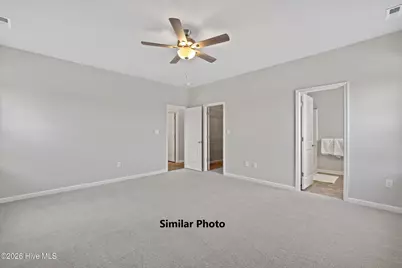 207 Strawberry Acres Drive, Elizabeth City, NC 27909 - Photo 10