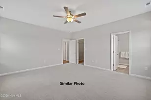 207 Strawberry Acres Dr, Elizabeth City, NC 27909 - Photo 10