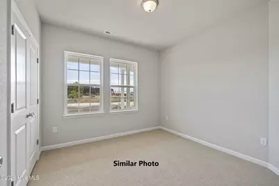 207 Strawberry Acres Drive, Elizabeth City, NC 27909 - Photo 6