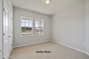 207 Strawberry Acres Dr, Elizabeth City, NC 27909 - Photo 6