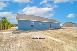 207 Strawberry Acres Dr, Elizabeth City, NC 27909 - Photo 16