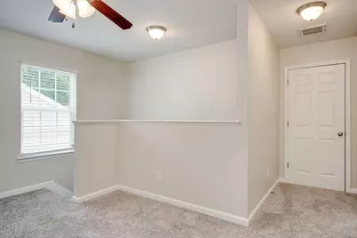 2201 Jasmine Way, Grovetown, GA 30813 - Photo 22