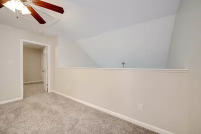 2201 Jasmine Way, Grovetown, GA 30813 - Photo 20