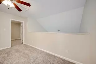 2201 Jasmine Way, Grovetown, GA 30813 - Photo 20