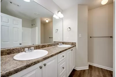 2201 Jasmine Way, Grovetown, GA 30813 - Photo 18