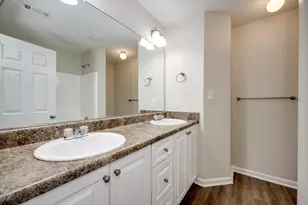 2201 Jasmine Way, Grovetown, GA 30813 - Photo 18