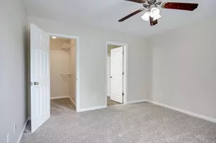 2201 Jasmine Way, Grovetown, GA 30813 - Photo 16