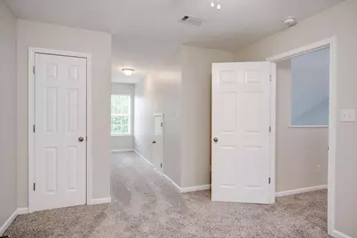 2201 Jasmine Way, Grovetown, GA 30813 - Photo 24