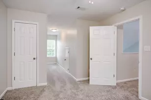2201 Jasmine Way, Grovetown, GA 30813 - Photo 24