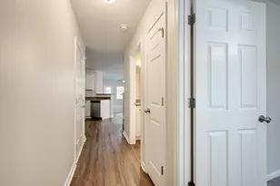 2201 Jasmine Way, Grovetown, GA 30813 - Photo 2