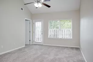 2201 Jasmine Way, Grovetown, GA 30813 - Photo 12